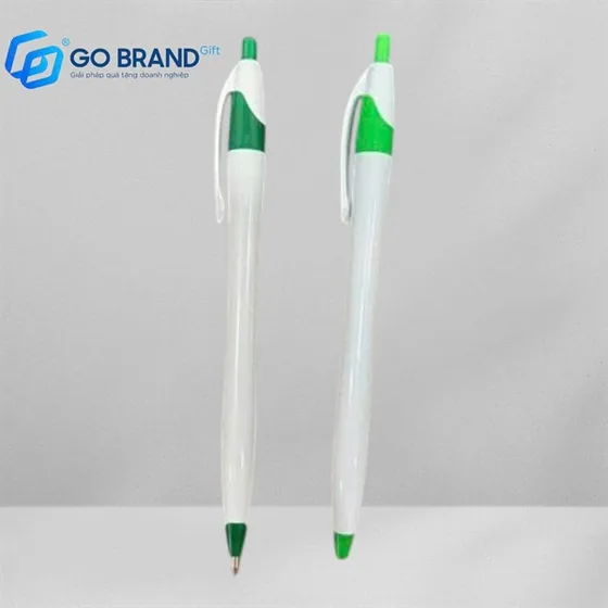 Bút quảng cáo 01