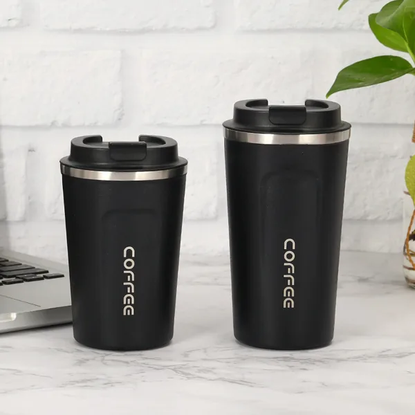 Cốc giữ nhiệt Coffee thời trang CGN0003A – ảnh 3