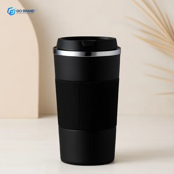 Cốc giữ nhiệt thời trang - CGN0004A – ảnh 3