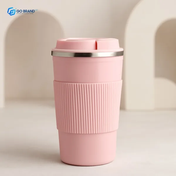 Cốc giữ nhiệt thời trang - CGN0004A – ảnh 4