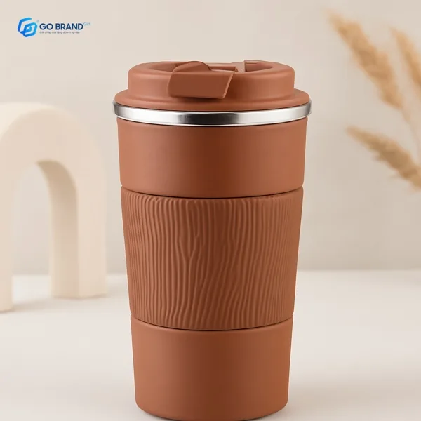 Cốc giữ nhiệt thời trang - CGN0004A – ảnh 5
