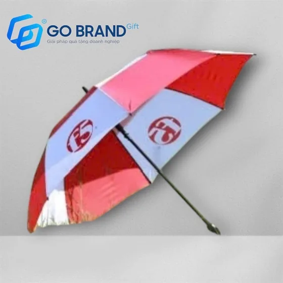 Ô chơi golf vải Pongee 190T