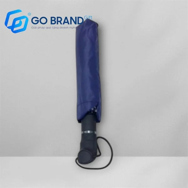 Ô gập 2 tự động 1 chiều vải Taffeta 170T – ảnh 3