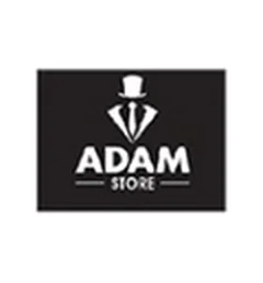 Adam Store