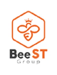 BeeST Group
