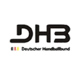 DHB
