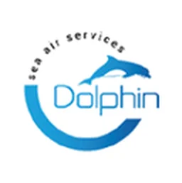 Dolphin Sea Air Services