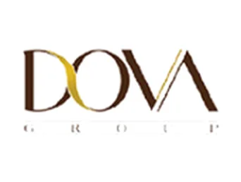 DOVA Group