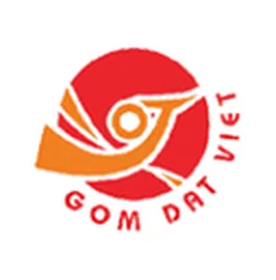 Gốm Đất Việt