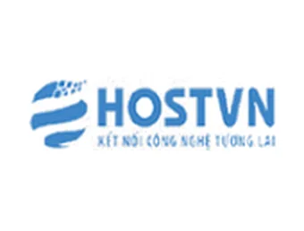 HostVN