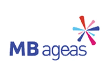 MB Ageas