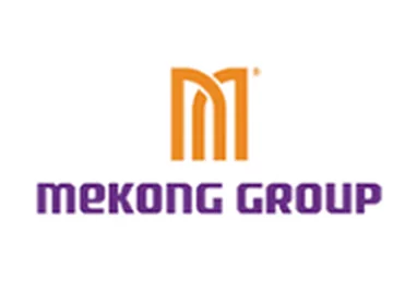 Mekong Group
