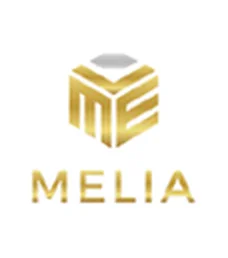 Melia