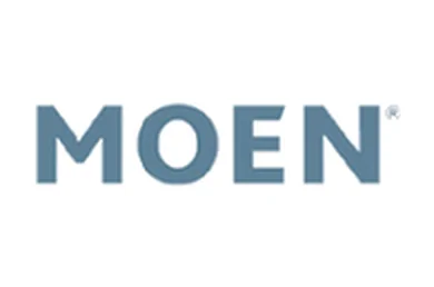 Moen