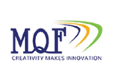 MQF