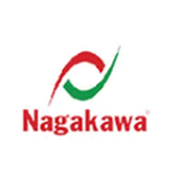 Nagakawa