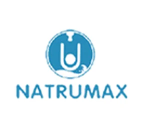 Natrumax