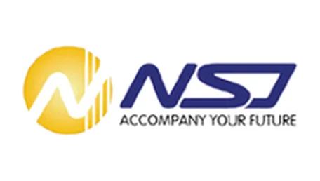 NSJ Group
