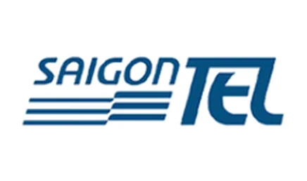 SaigonTel