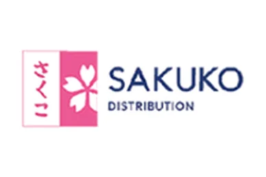 Sakuko