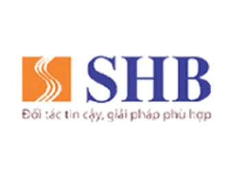 SHB