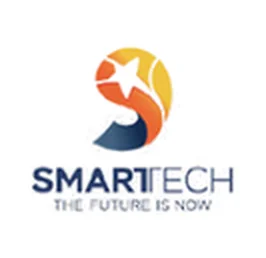 Smart Tech