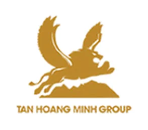 Tân Hoàng Minh Group