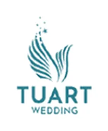 Tuart Wedding