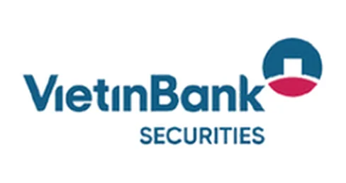 VietinBank Securities