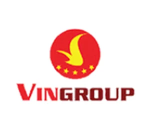Vingroup