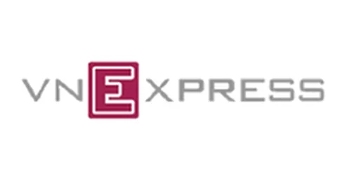 VnExpress