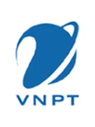 VNPT