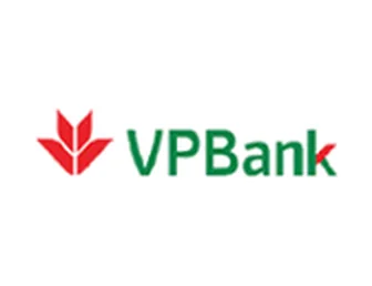 VPBank